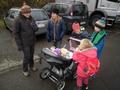 47602wanderung.jpg