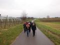47603wanderung.jpg