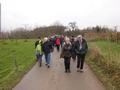 47604wanderung.jpg