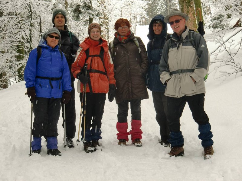 alberschwende3.jpg