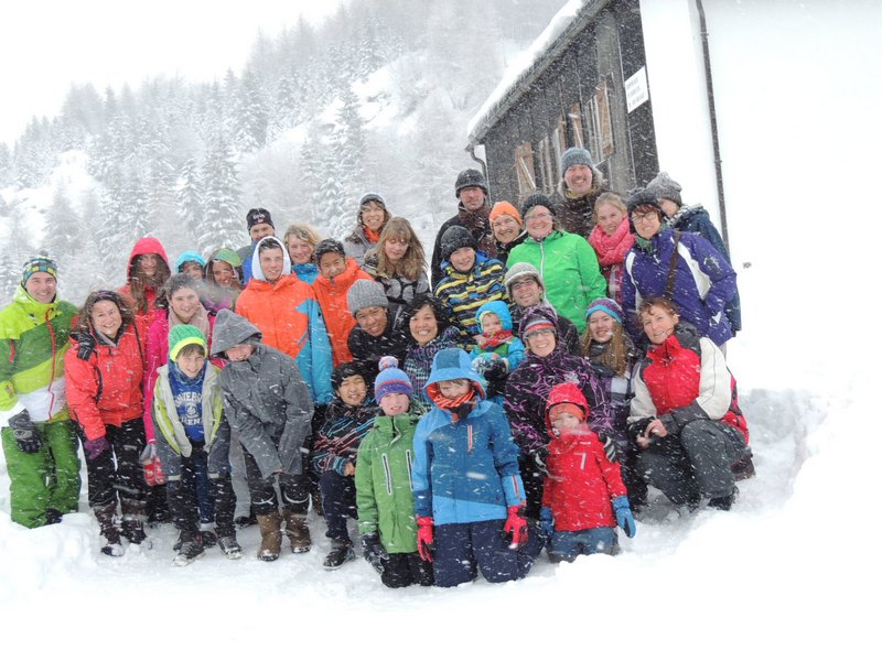 gruppenbild_skifreizeit_2014.jpg