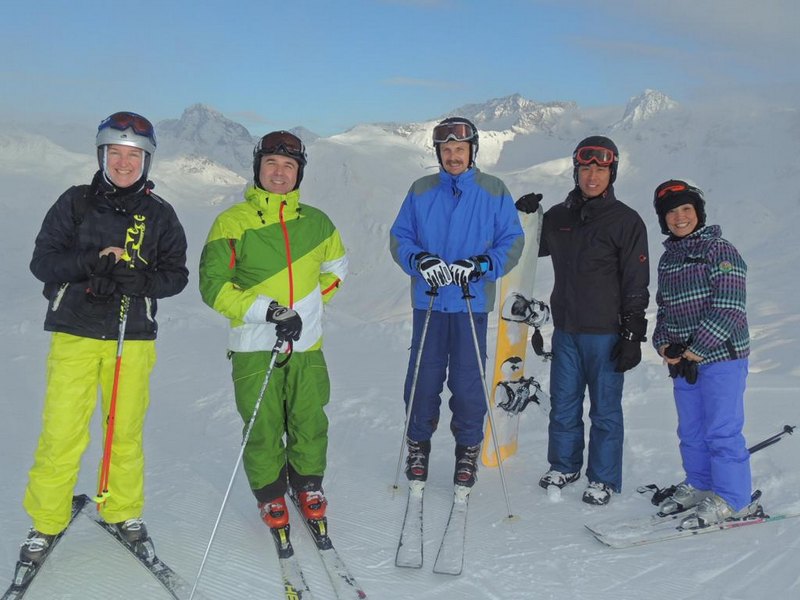 k1024_auf_der_piste.jpg