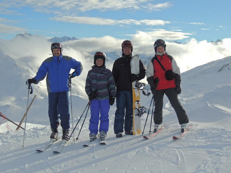 k1024_auf_der_piste2.jpg
