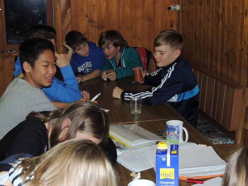 k1024_in_der_huette.jpg