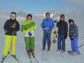 k1024_auf_der_piste.jpg