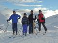 k1024_auf_der_piste2.jpg