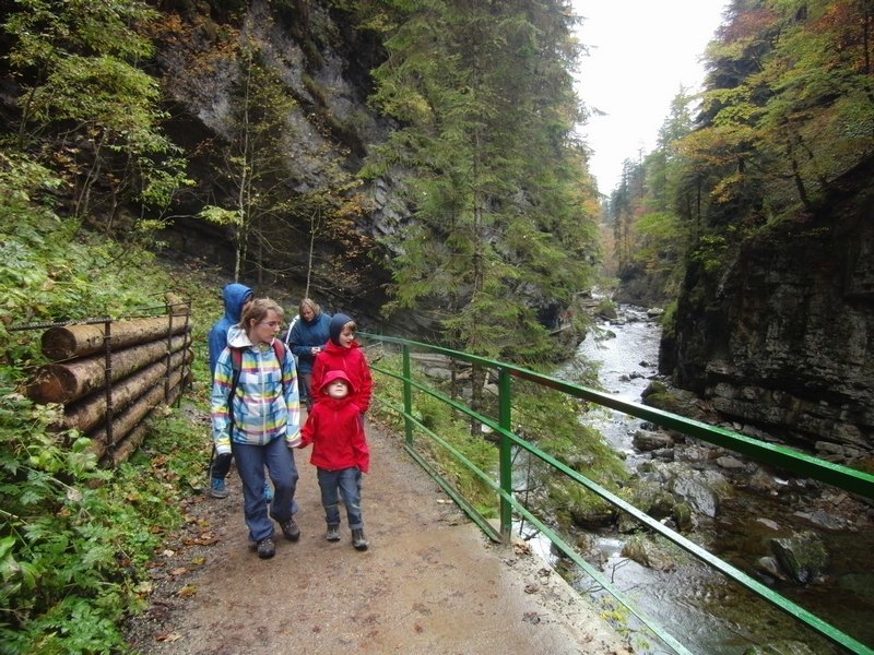 2014_1011_113647.jpg