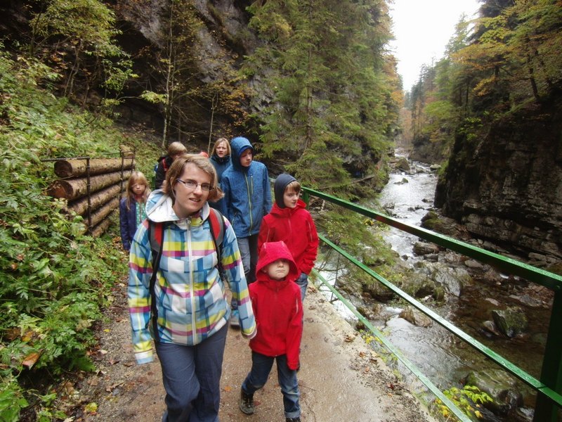 2014_1011_113651.jpg