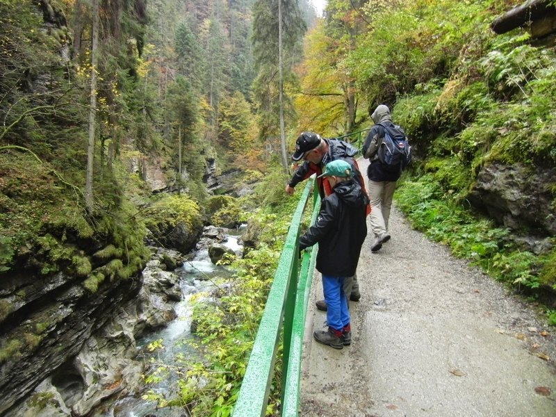 2014_1011_113714.jpg