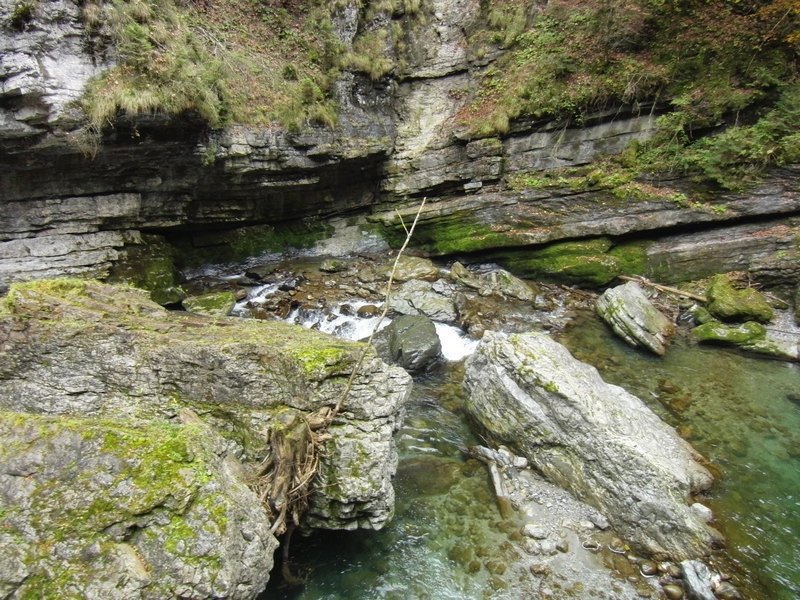 2014_1011_114105.jpg