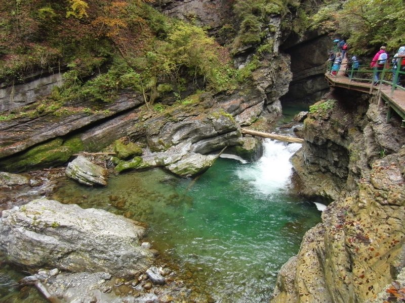 2014_1011_114117.jpg