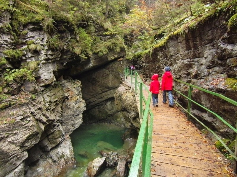 2014_1011_114216.jpg