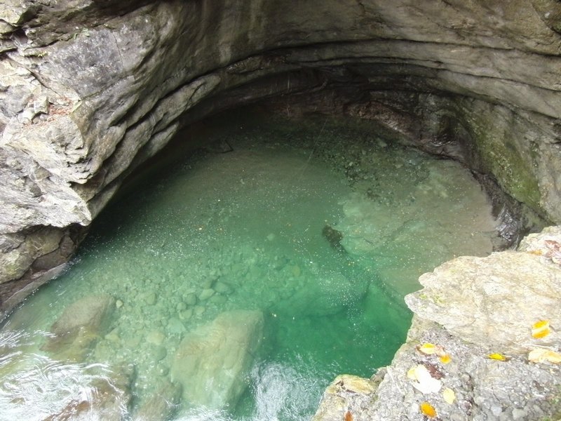 2014_1011_114254.jpg