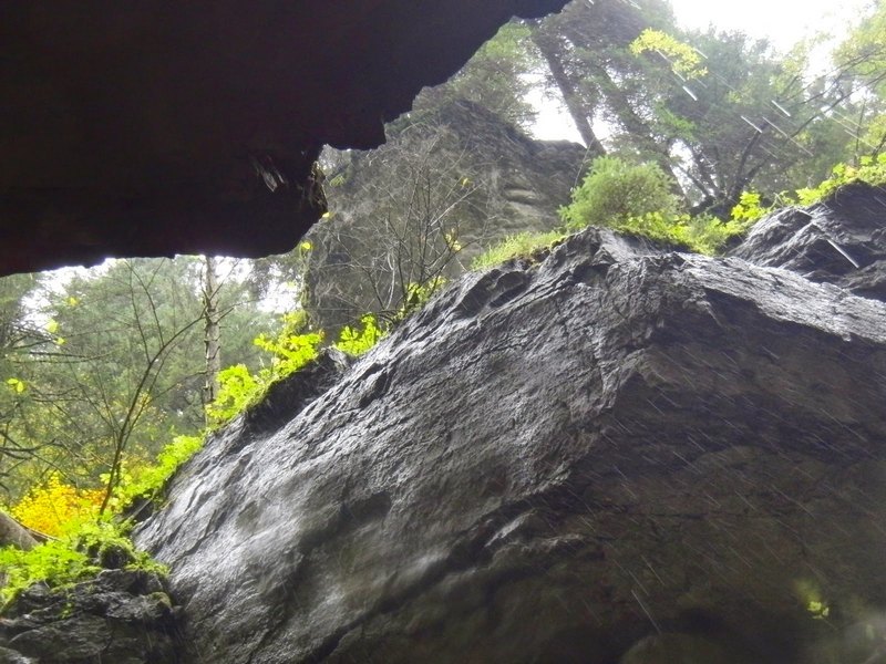 2014_1011_114501.jpg
