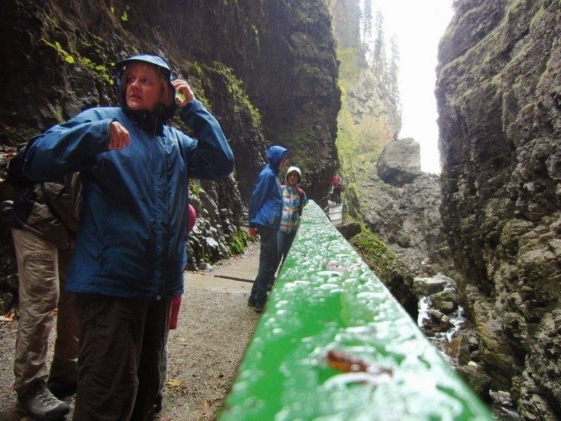 2014_1011_115445.jpg