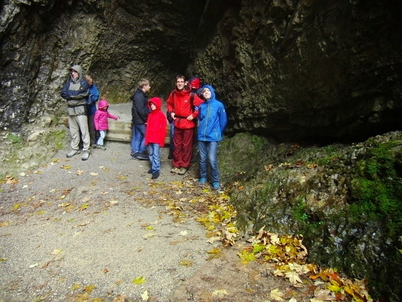 2014_1011_115616.jpg