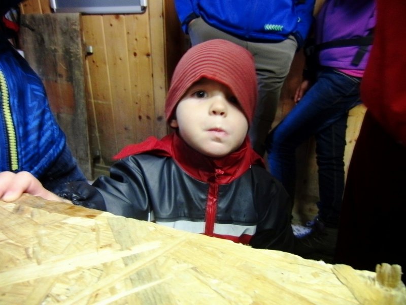 2014_1011_121358.jpg