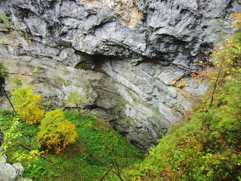 2014_1011_122341.jpg