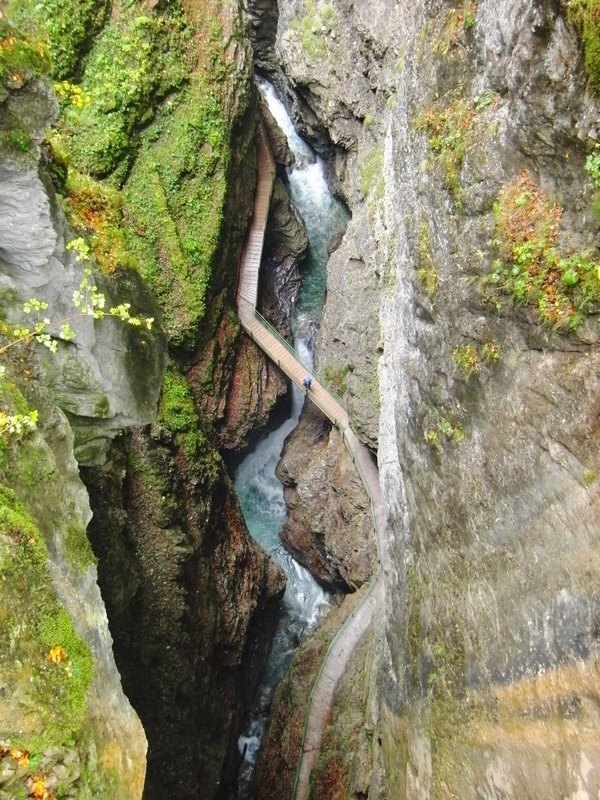 2014_1011_122549.jpg