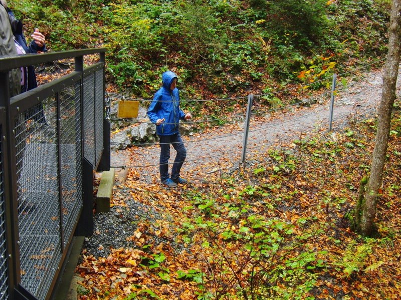 2014_1011_122616.jpg