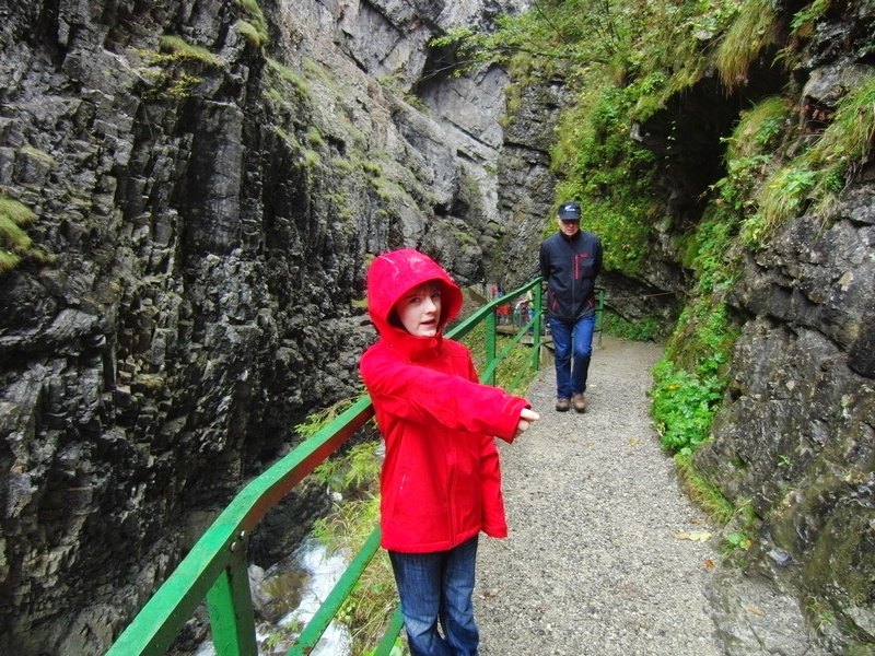 2014_1011_123414.jpg