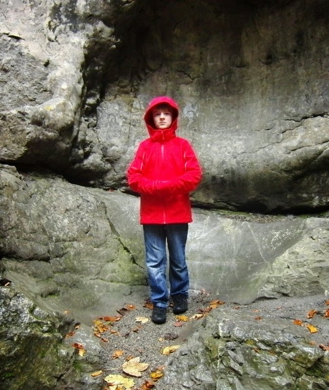 2014_1011_124600.jpg