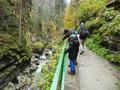 2014_1011_113714.jpg