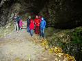 2014_1011_115616.jpg