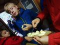 2014_1011_121339.jpg