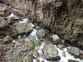 2014_1011_123401.jpg