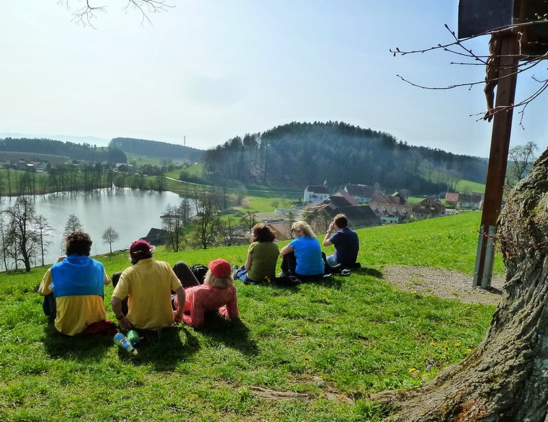 p1190330.jpg