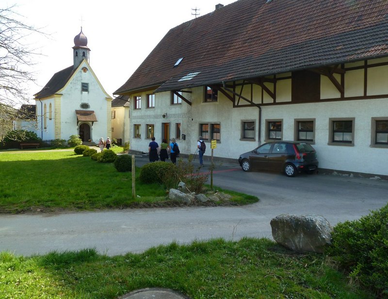 p1190332.jpg