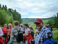 p1210720.jpg