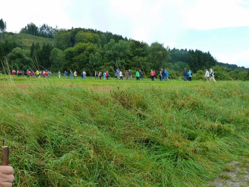 p1210710.jpg