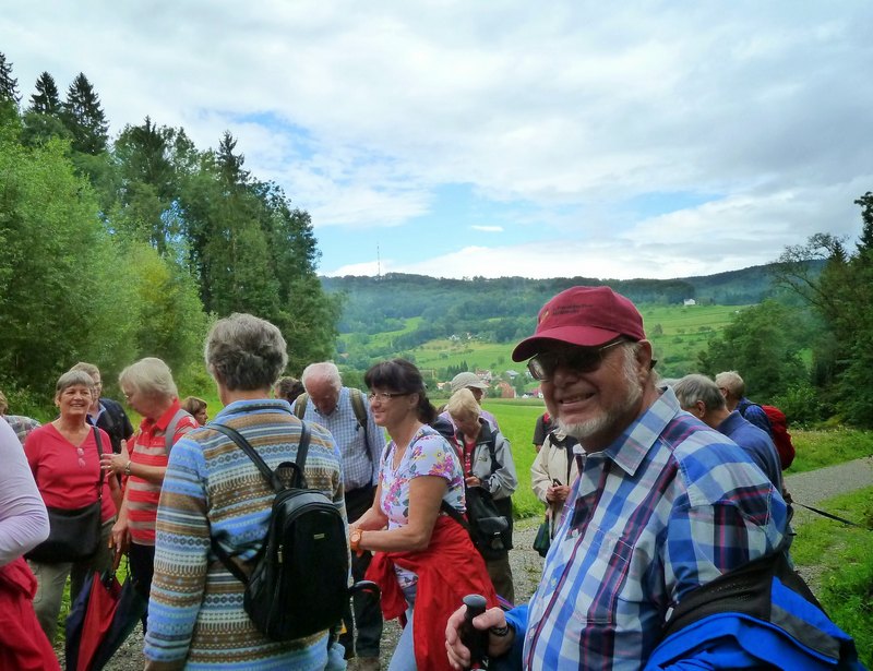 p1210720.jpg