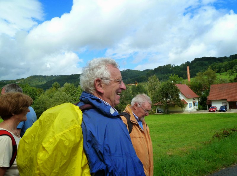 p1210722.jpg