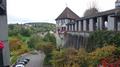 p1050290.jpg
