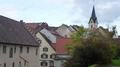 p1050297.jpg
