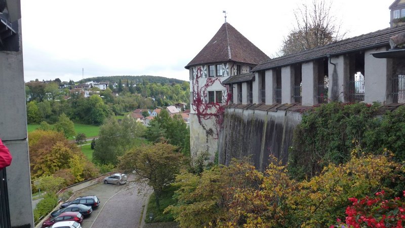 p1050290.jpg