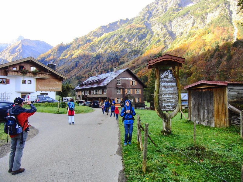 2014_1012_094257.jpg