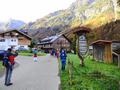 2014_1012_094257.jpg