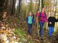 2014_1012_100342.jpg