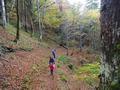 2014_1012_104327.jpg