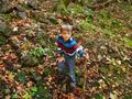 2014_1012_134809.jpg