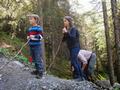 2014_1012_140345.jpg