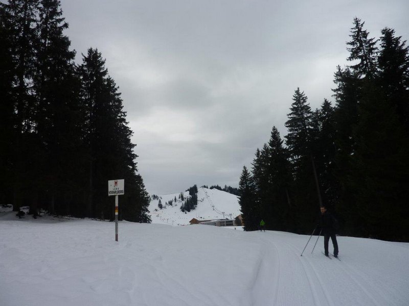 p1260667.jpg