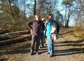 p1190160.jpg