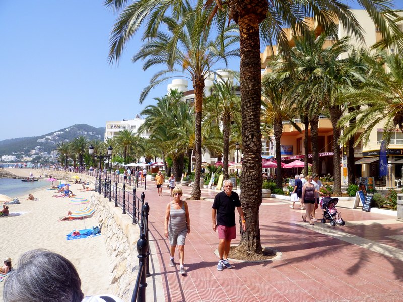 ibiza07.jpg