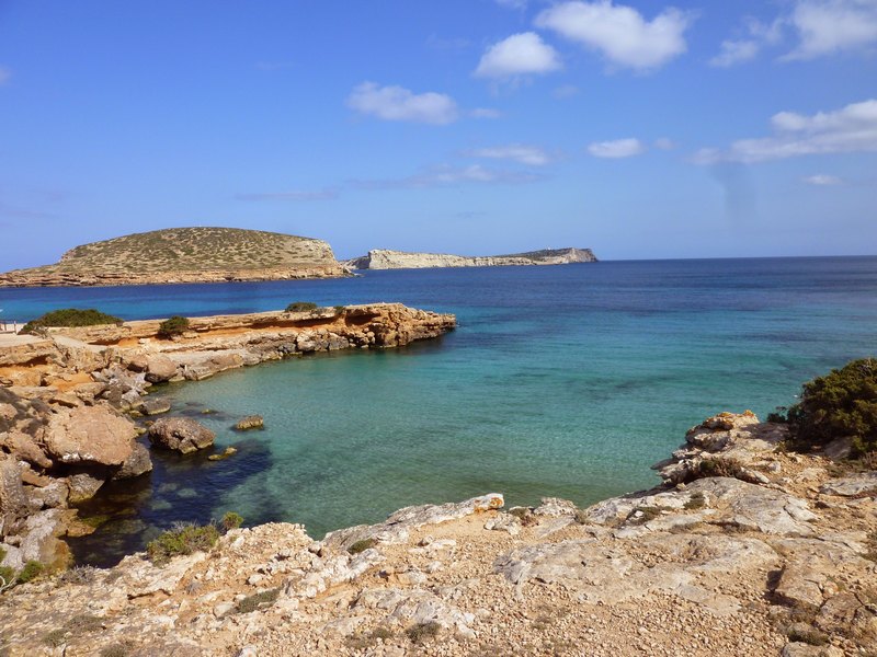 ibiza24.jpg