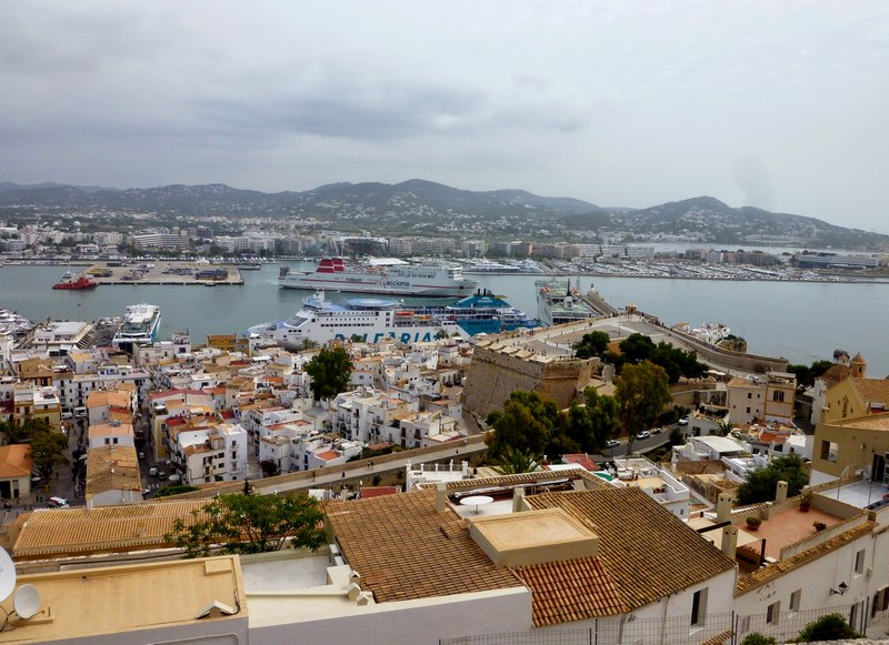 ibiza31.jpg